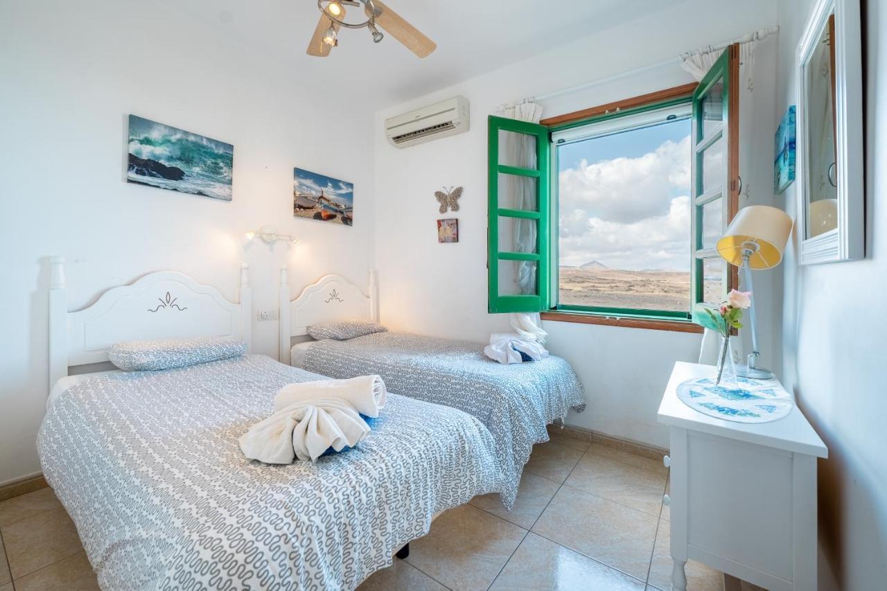 Villa Milan Puerto del Carmen (Lanzarote) Exterior foto